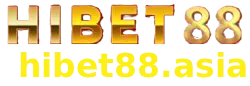 hibet88-logo