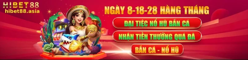 TIN TỨC HIBET88 cập nhật nhanh mỗi ngày